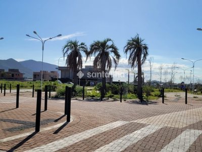 Casa à venda com 162m², 3 quartos, 3 suítes, 2 vagas no bairro Campeche em Florianópolis - Foto 28