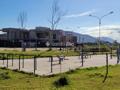 Casa à venda com 162m², 3 quartos, 3 suítes, 2 vagas no bairro Campeche em Florianópolis - Foto 29