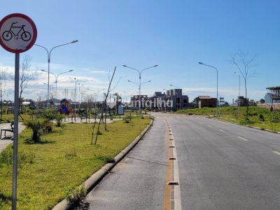 Casa à venda com 162m², 3 quartos, 3 suítes, 2 vagas no bairro Campeche em Florianópolis - Foto 30