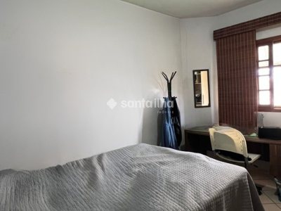 Casa à venda com 195m², 3 quartos, 1 suíte, 3 vagas no bairro Morro das Pedras em Florianópolis - Foto 6