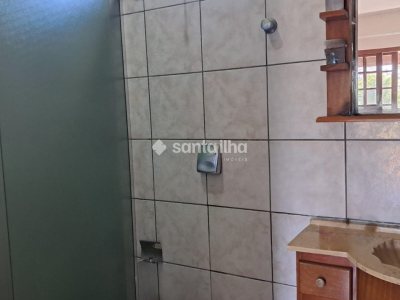 Casa à venda com 195m², 3 quartos, 1 suíte, 3 vagas no bairro Morro das Pedras em Florianópolis - Foto 8