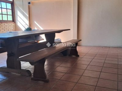 Casa à venda com 195m², 3 quartos, 1 suíte, 3 vagas no bairro Morro das Pedras em Florianópolis - Foto 21