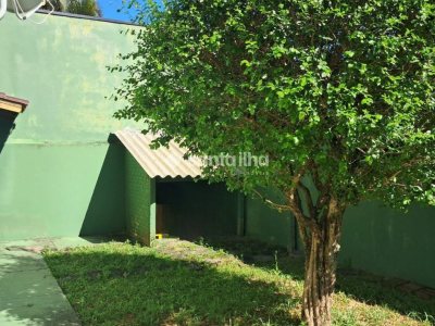 Casa à venda com 195m², 3 quartos, 1 suíte, 3 vagas no bairro Morro das Pedras em Florianópolis - Foto 4