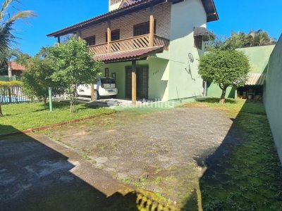 Casa à venda com 195m², 3 quartos, 1 suíte, 3 vagas no bairro Morro das Pedras em Florianópolis - Foto 22