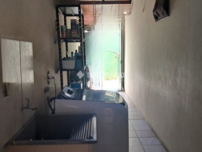 Casa à venda com 195m², 3 quartos, 1 suíte, 3 vagas no bairro Morro das Pedras em Florianópolis - Foto 19