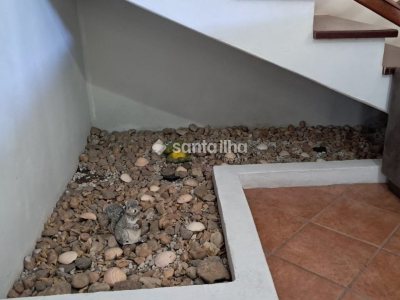 Casa à venda com 195m², 3 quartos, 1 suíte, 3 vagas no bairro Morro das Pedras em Florianópolis - Foto 13