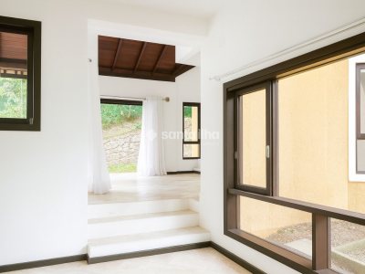 Casa em Condomínio à venda com 311m², 4 quartos, 4 suítes, 2 vagas no bairro Rio Tavares em Florianópolis - Foto 10