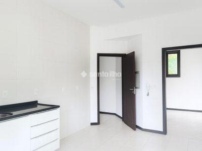 Casa em Condomínio à venda com 311m², 4 quartos, 4 suítes, 2 vagas no bairro Rio Tavares em Florianópolis - Foto 11