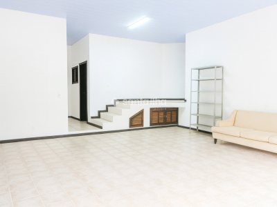 Casa em Condomínio à venda com 311m², 4 quartos, 4 suítes, 2 vagas no bairro Rio Tavares em Florianópolis - Foto 12
