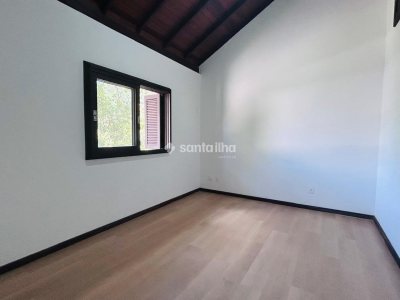 Casa em Condomínio à venda com 311m², 4 quartos, 4 suítes, 2 vagas no bairro Rio Tavares em Florianópolis - Foto 19