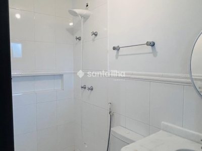 Casa em Condomínio à venda com 311m², 4 quartos, 4 suítes, 2 vagas no bairro Rio Tavares em Florianópolis - Foto 20