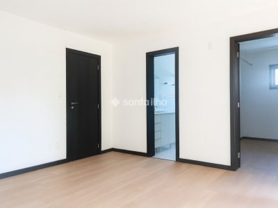 Casa em Condomínio à venda com 311m², 4 quartos, 4 suítes, 2 vagas no bairro Rio Tavares em Florianópolis - Foto 25