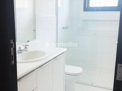 Casa em Condomínio à venda com 311m², 4 quartos, 4 suítes, 2 vagas no bairro Rio Tavares em Florianópolis - Foto 26