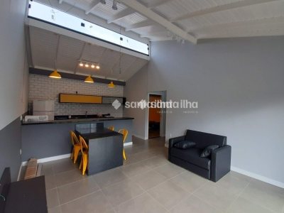 Casa à venda com 564m², 6 quartos, 1 suíte, 5 vagas no bairro Campeche em Florianópolis - Foto 19