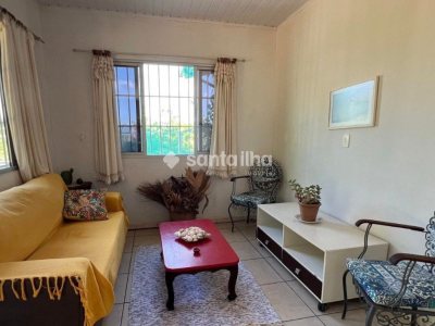 Casa à venda com 220m², 5 quartos, 2 suítes, 4 vagas no bairro Rio Tavares em Florianópolis - Foto 3