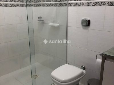 Casa à venda com 226m², 7 quartos, 7 vagas no bairro Campeche Central em Florianópolis - Foto 6
