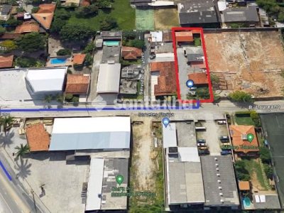 Casa à venda com 226m², 7 quartos, 7 vagas no bairro Campeche Central em Florianópolis - Foto 22