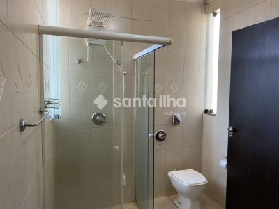 Casa à venda com 189m², 6 quartos, 1 suíte, 4 vagas no bairro Campeche em Florianópolis - Foto 22