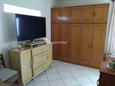 Casa à venda com 113m², 3 quartos, 2 vagas no bairro Tapera em Florianópolis - Foto 7