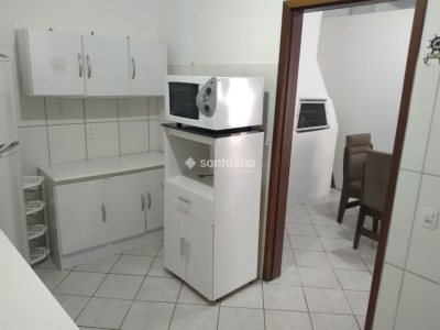 Casa à venda com 113m², 3 quartos, 2 vagas no bairro Tapera em Florianópolis - Foto 10