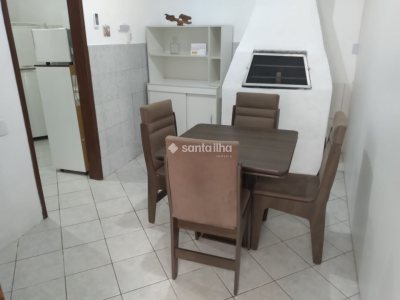 Casa à venda com 113m², 3 quartos, 2 vagas no bairro Tapera em Florianópolis - Foto 11