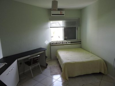 Casa à venda com 245m², 4 quartos, 1 suíte, 2 vagas no bairro Campeche em Florianópolis - Foto 22