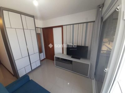 Casa à venda com 153m², 3 quartos, 1 suíte, 2 vagas no bairro Ribeirão da Ilha em Florianópolis - Foto 37