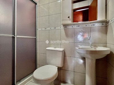 Casa para alugar com 100m², 3 quartos, 1 suíte, 1 vaga no bairro Campeche em Florianópolis - Foto 24