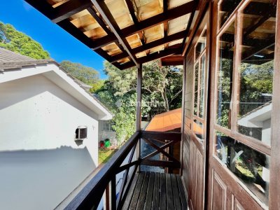 Casa para alugar com 100m², 3 quartos, 1 suíte, 1 vaga no bairro Campeche em Florianópolis - Foto 17