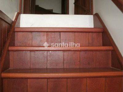 Casa à venda com 200m², 4 quartos, 2 suítes, 1 vaga no bairro Campeche em Florianópolis - Foto 66