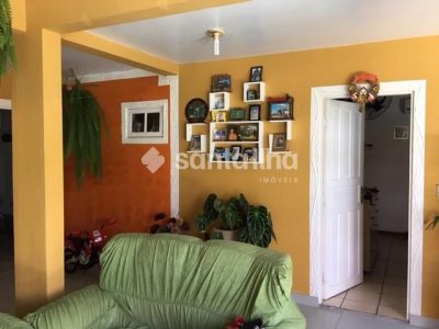 Casa à venda com 360m², 10 quartos, 5 suítes, 5 vagas no bairro Rio Tavares em Florianópolis - Foto 13