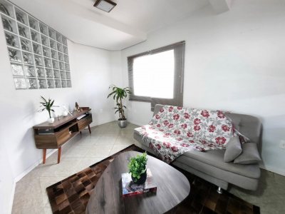 Casa à venda com 250m², 3 quartos, 3 suítes, 2 vagas no bairro Carianos em Florianópolis - Foto 12