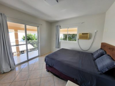 Casa à venda com 250m², 3 quartos, 3 suítes, 2 vagas no bairro Carianos em Florianópolis - Foto 19