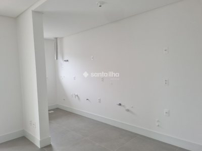 Apartamento à venda com 110m², 2 quartos, 2 suítes, 2 vagas no bairro Córrego Grande em Florianópolis - Foto 6