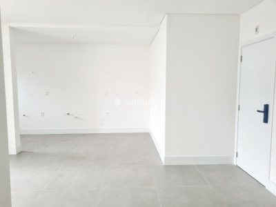 Apartamento à venda com 110m², 2 quartos, 2 suítes, 2 vagas no bairro Córrego Grande em Florianópolis - Foto 10