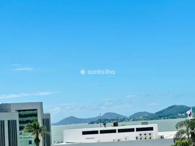 Apartamento à venda com 77m², 2 quartos, 1 suíte, 1 vaga no bairro Agronômica em Florianópolis - Foto 17