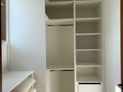 Casa à venda com 135m², 3 quartos, 1 suíte, 2 vagas no bairro Campeche em Florianópolis - Foto 21