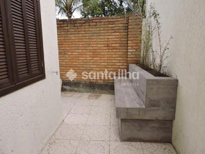 Casa à venda com 200m², 4 quartos, 2 suítes, 1 vaga no bairro Campeche em Florianópolis - Foto 29