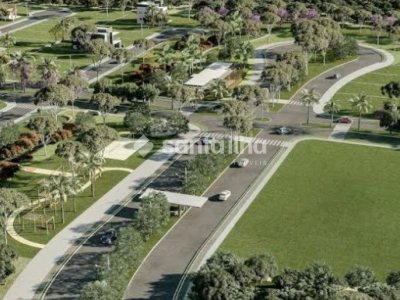Terreno à venda com 526m², 1 vaga no bairro Vargem Grande em Florianópolis - Foto 6