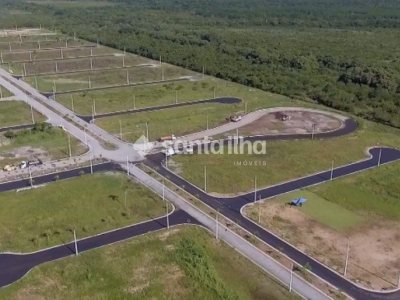 Terreno à venda com 526m², 1 vaga no bairro Vargem Grande em Florianópolis - Foto 7
