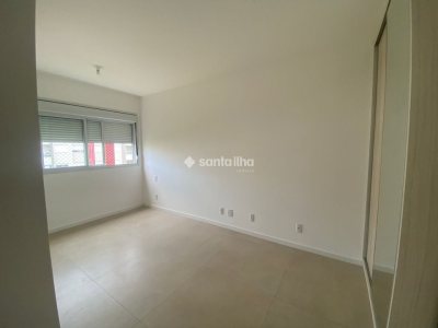 Apartamento à venda com 108m², 3 quartos, 2 suítes, 2 vagas no bairro Campeche em Florianópolis - Foto 16