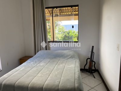 Casa à venda com 189m², 6 quartos, 1 suíte, 4 vagas no bairro Campeche em Florianópolis - Foto 31