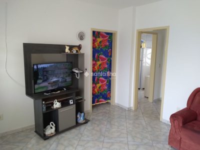 Casa à venda com 160m², 4 quartos, 8 vagas no bairro Tapera da Base em Florianópolis - Foto 7