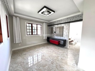 Casa à venda com 206m², 2 quartos, 1 suíte, 3 vagas no bairro Campeche em Florianópolis - Foto 9