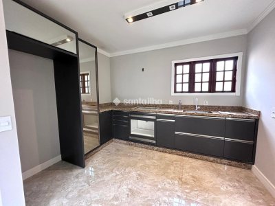 Casa à venda com 206m², 2 quartos, 1 suíte, 3 vagas no bairro Campeche em Florianópolis - Foto 8