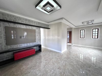 Casa à venda com 206m², 2 quartos, 1 suíte, 3 vagas no bairro Campeche em Florianópolis - Foto 10