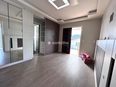 Casa à venda com 206m², 2 quartos, 1 suíte, 3 vagas no bairro Campeche em Florianópolis - Foto 15