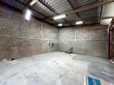 Casa à venda com 206m², 2 quartos, 1 suíte, 3 vagas no bairro Campeche em Florianópolis - Foto 22