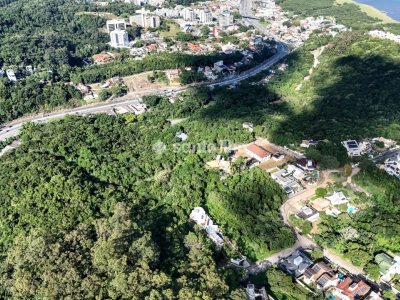 Terreno à venda com 1.646m² no bairro João Paulo em Florianópolis - Foto 3