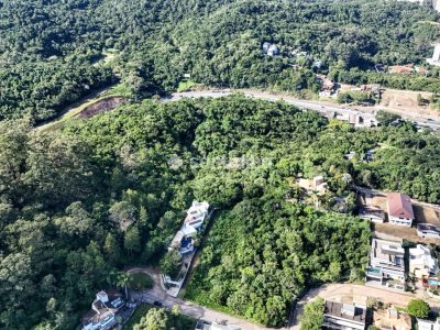 Terreno à venda com 1.646m² no bairro João Paulo em Florianópolis - Foto 7